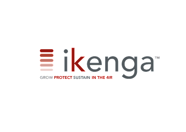 Ikenga